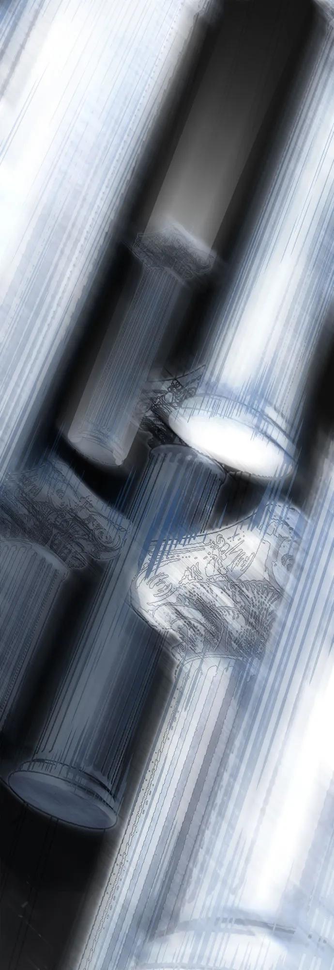 死神少年 - [第2部] 第105话 战神吕布 - 第104张图