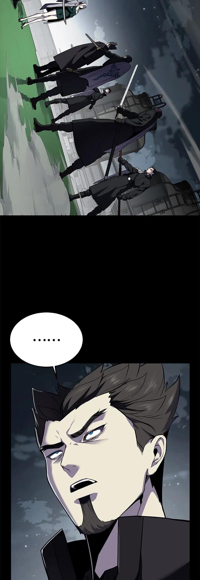 死神少年 - [第2部] 第116话 武王降临 - 第59张图