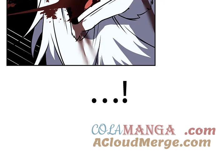 死神少年 - [第2部] 第116话 武王降临 - 第113张图