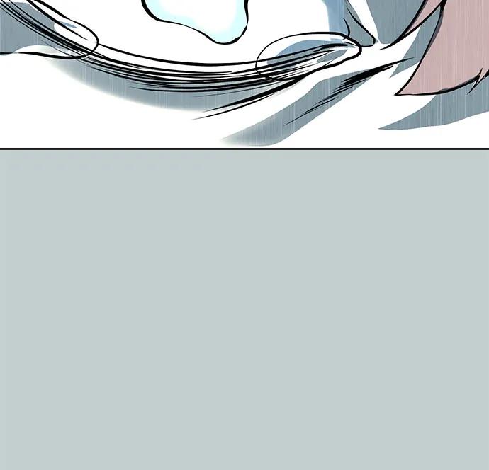 死神少年 - [第2部] 第121话 脱壳 - 第103张图