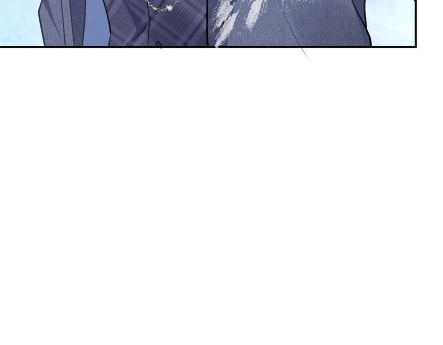 《天降萌宝：霍爷请签收》第4话：天才萌宝 第94页