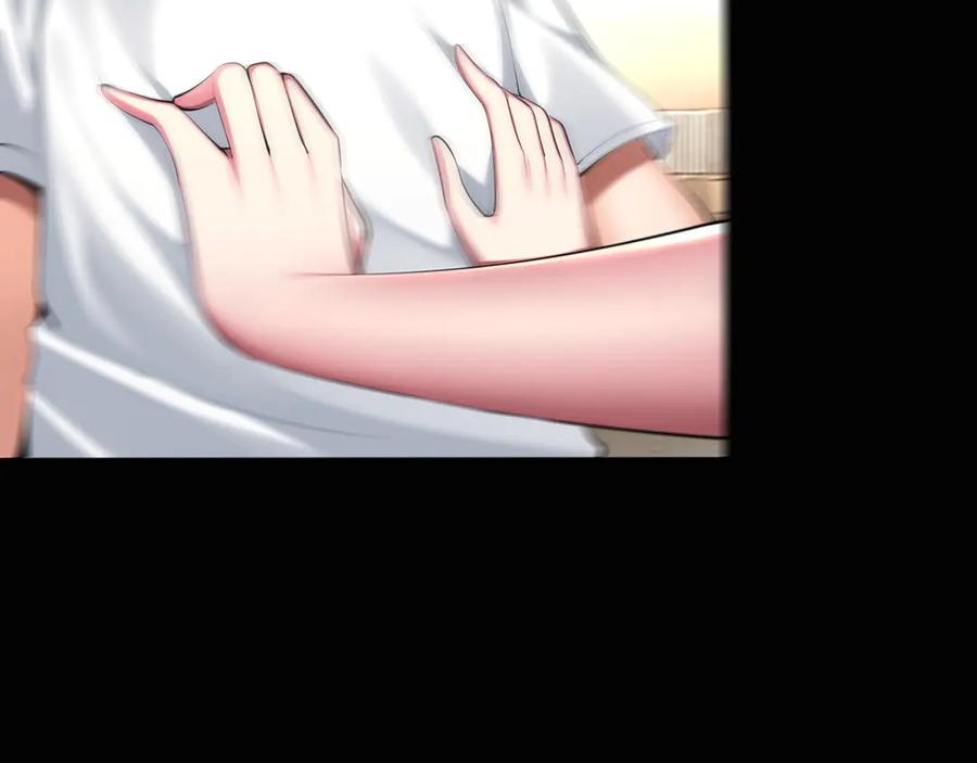 为了妹妹我只好女装上班 - 第4话 房东小姐你 - 第88张图