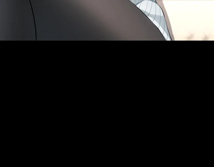 为了妹妹我只好女装上班 - 第4话 房东小姐你 - 第95张图