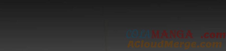 为了妹妹我只好女装上班 - 第4话 房东小姐你 - 第101张图