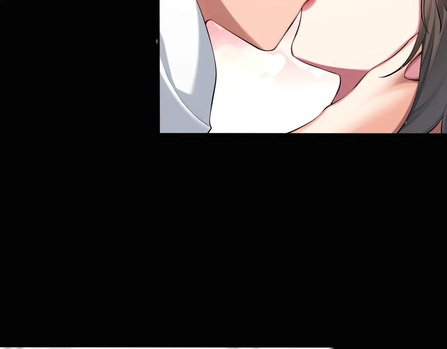 为了妹妹我只好女装上班 - 第4话 房东小姐你 - 第87张图