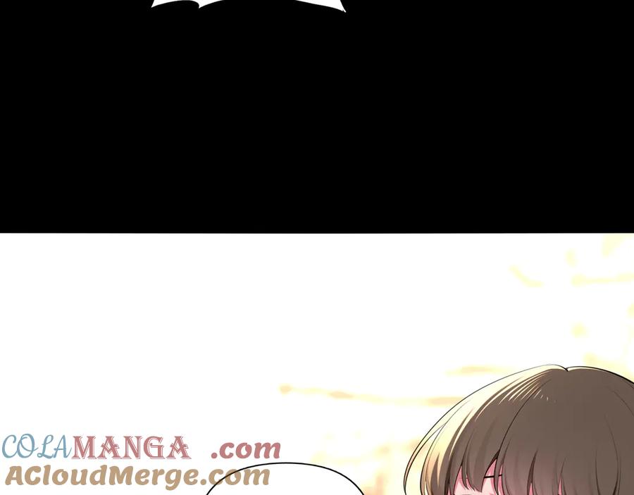 为了妹妹我只好女装上班 - 第4话 房东小姐你 - 第93张图