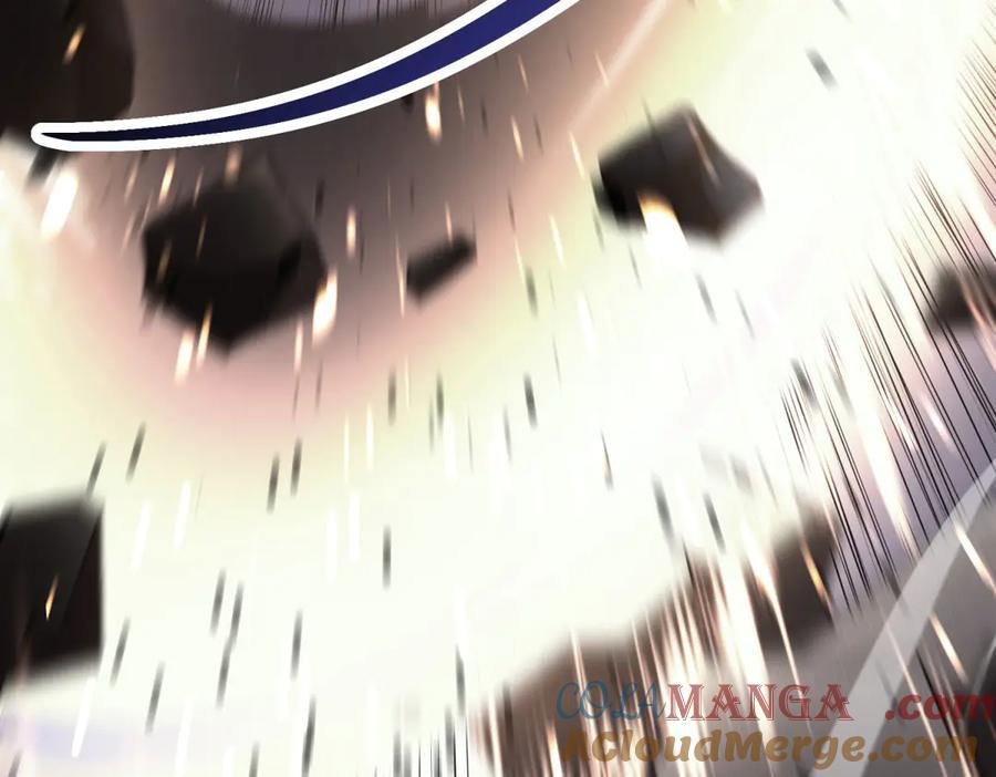 《我在末世给别人升级》第6话 办事员的钢笔 第185页