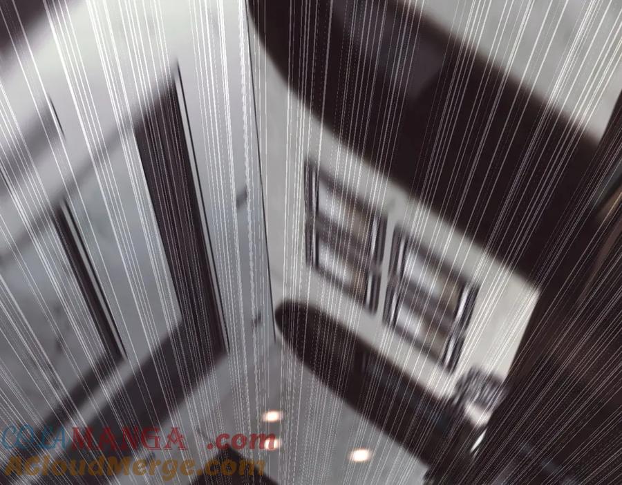 《我在末世给别人升级》第6话 办事员的钢笔 第213页