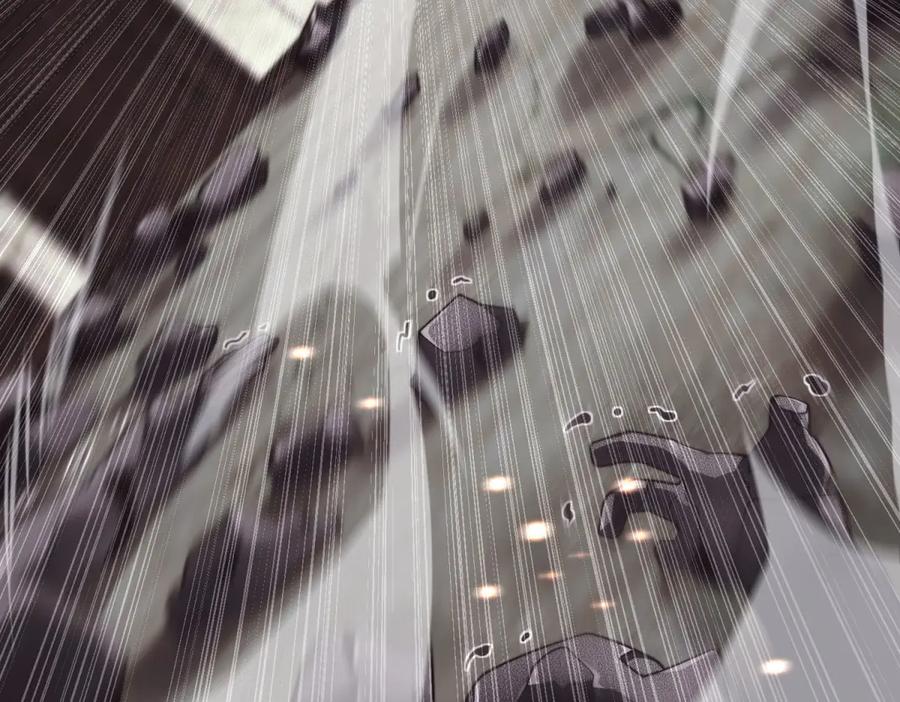 《我在末世给别人升级》第6话 办事员的钢笔 第215页