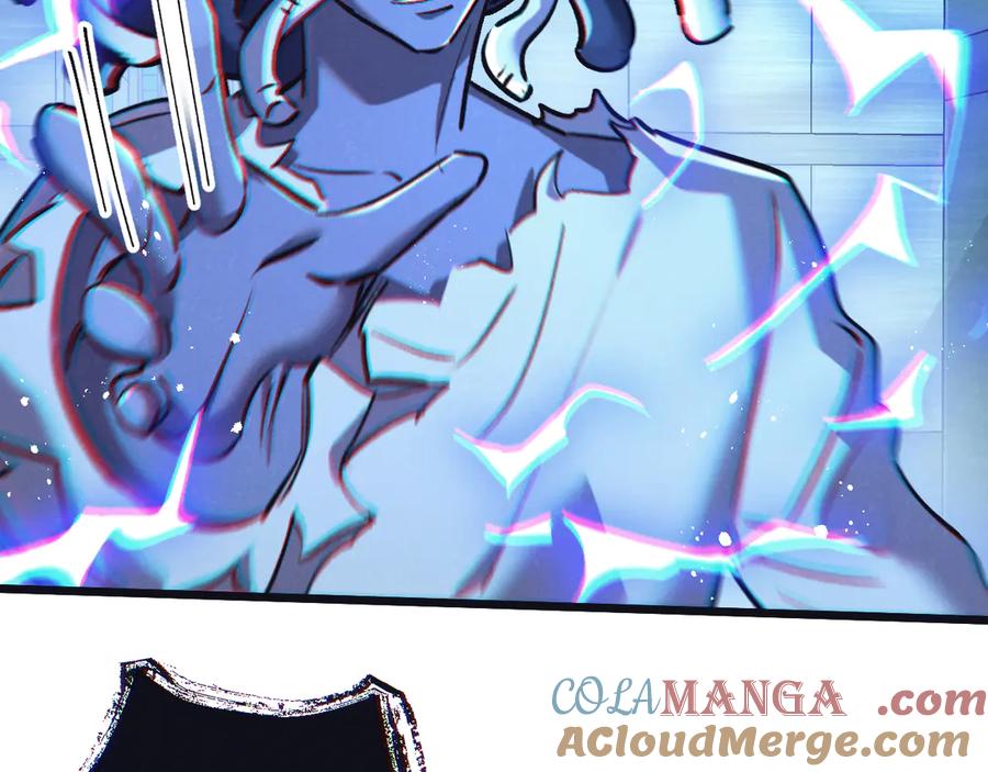 《末世超级农场》第82话 自由人 第65页