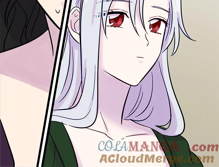 《手机少女艾瑞丝》第23话 第70页