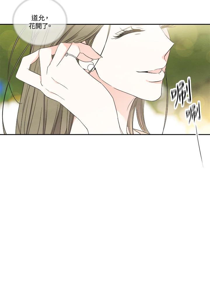 《纵然心痛》第42话 第56页