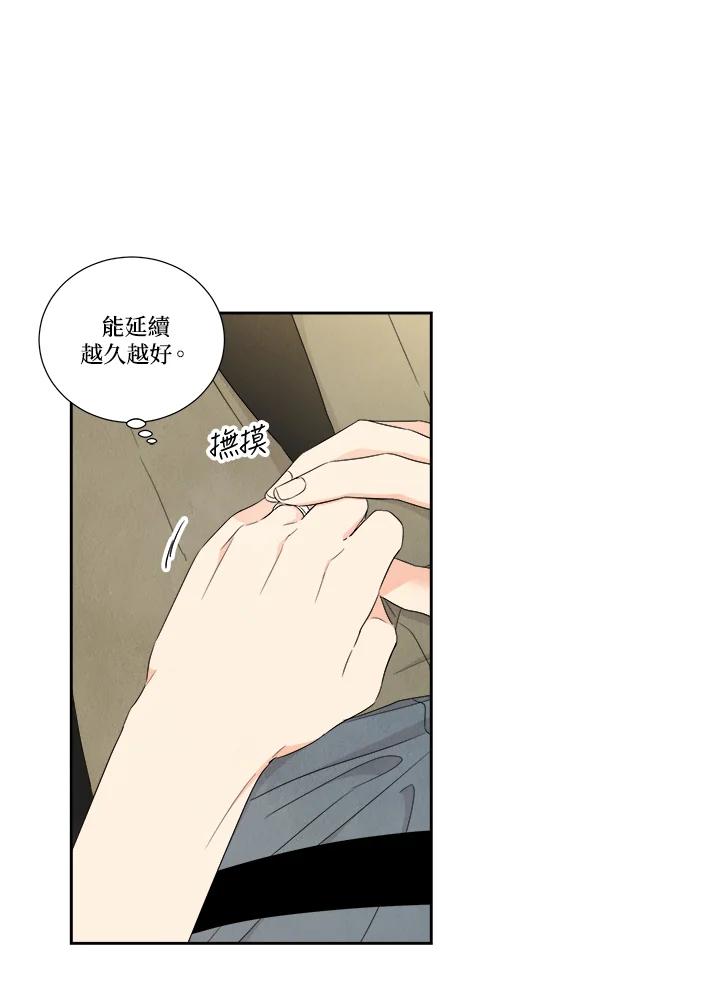 《纵然心痛》第42话 第60页