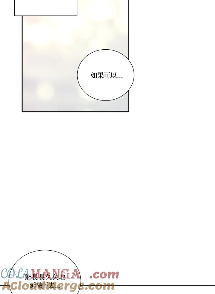 《纵然心痛》第42话 第58页