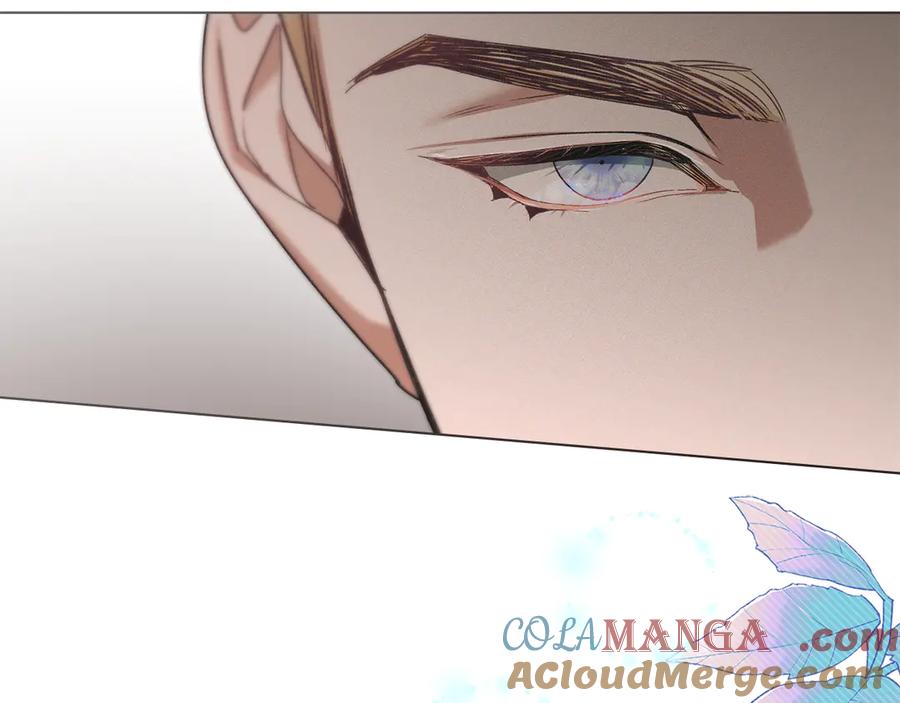 默许侵占 - 第60话 回忆 - 第125张图