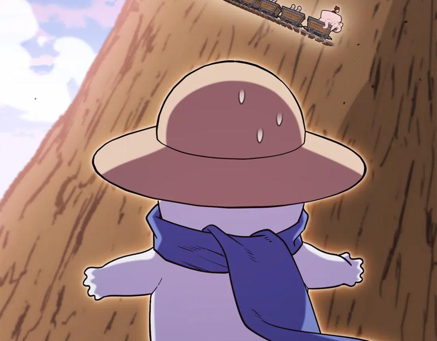 重启地下城 第215话 砍掉世界树 第147页