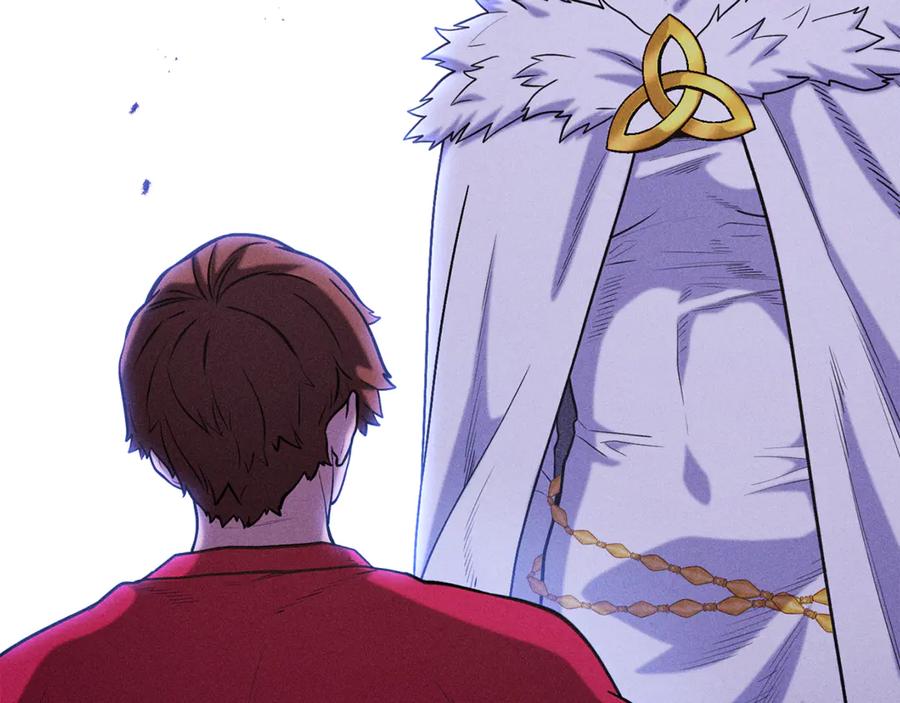 重启地下城 第215话 砍掉世界树 第80页