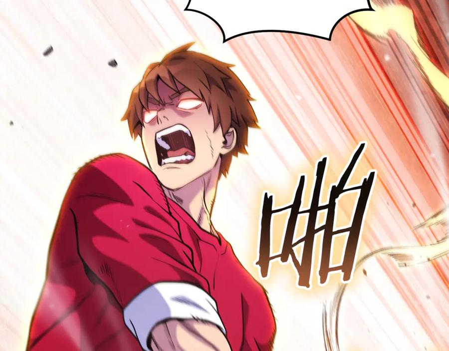 重启地下城 第215话 砍掉世界树 第30页