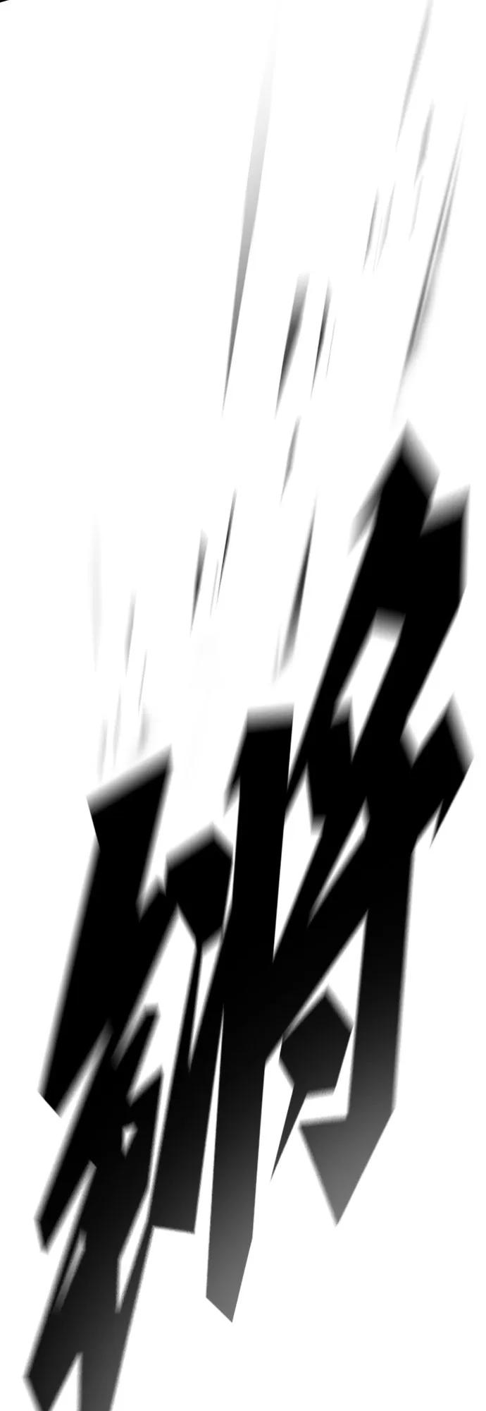 110.jpg