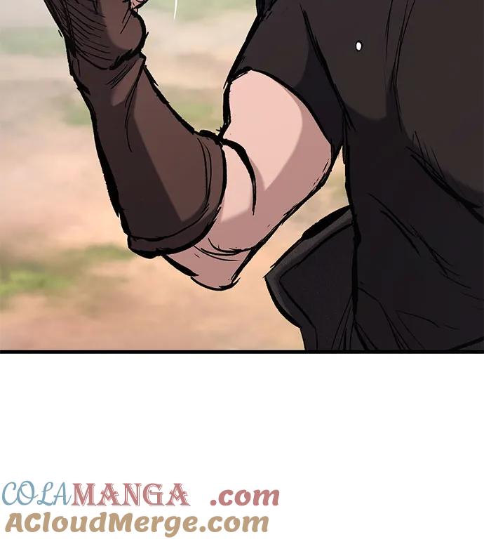 77.jpg
