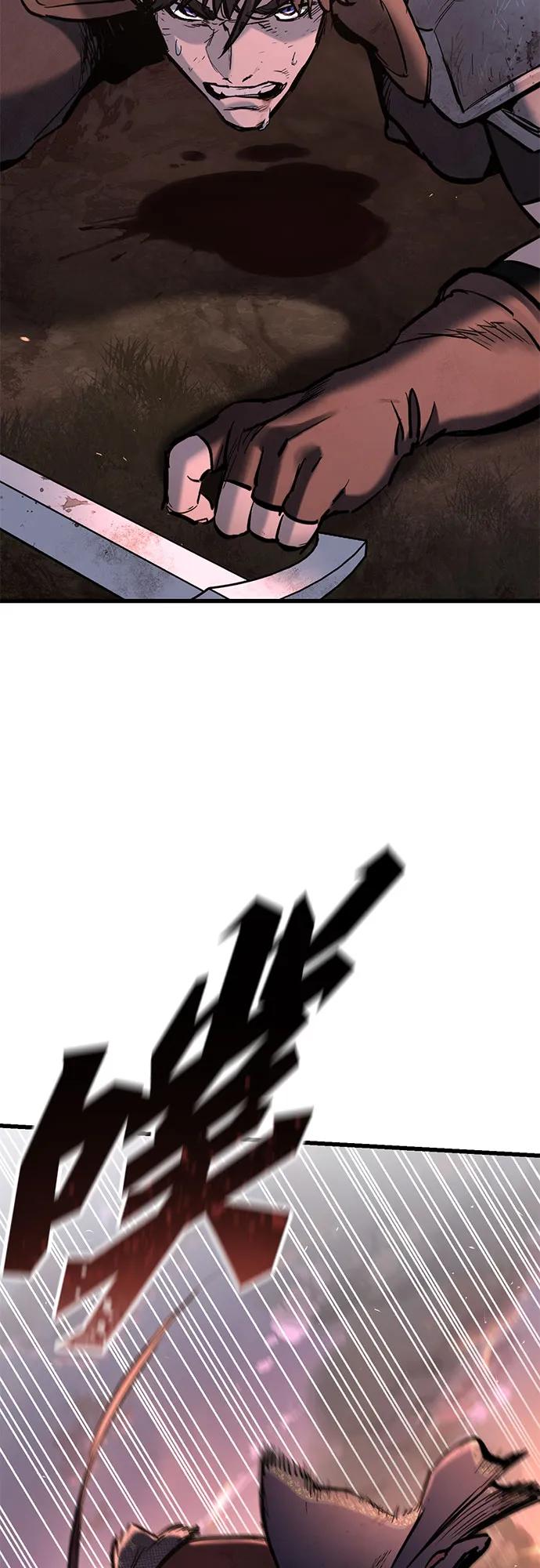 90.jpg