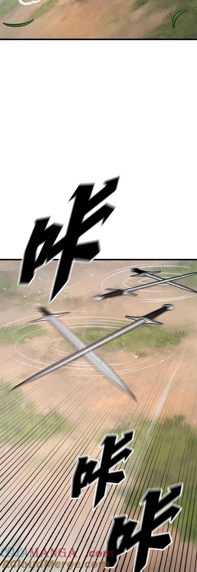 73.jpg