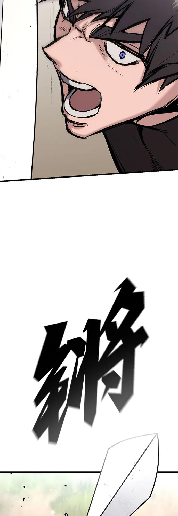 94.jpg