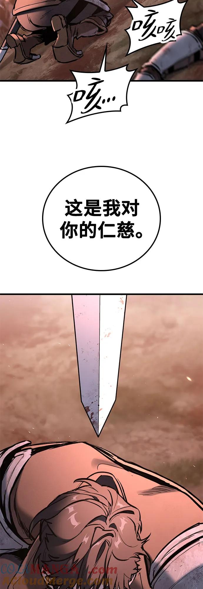 89.jpg