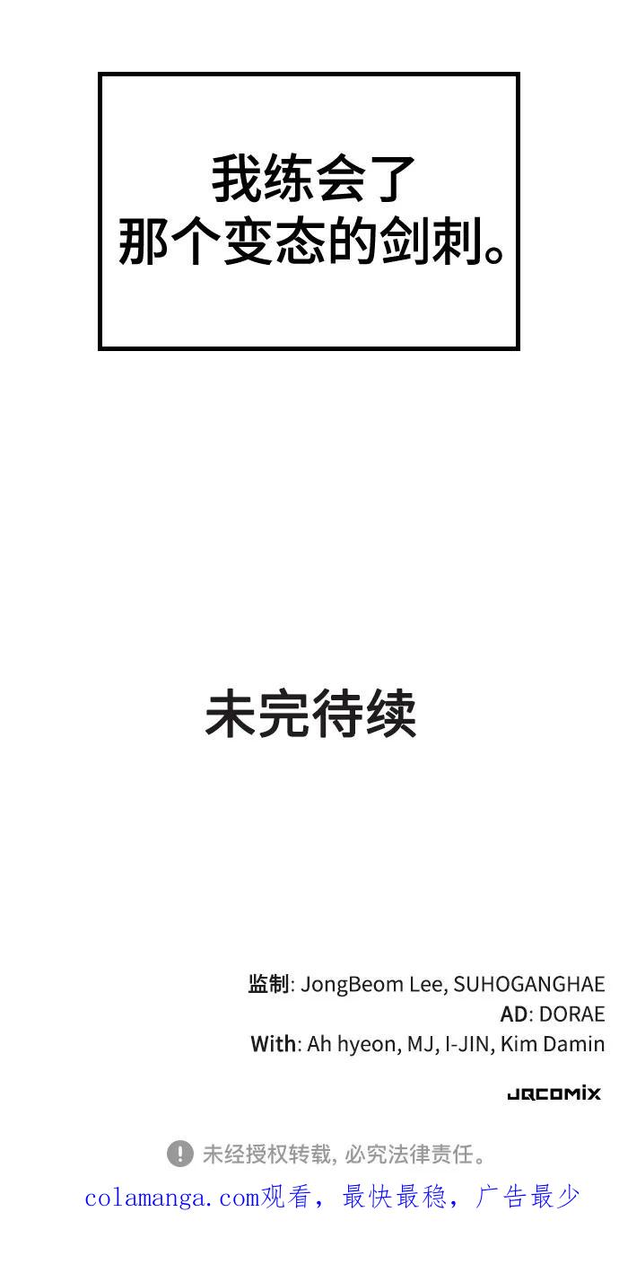 123.jpg