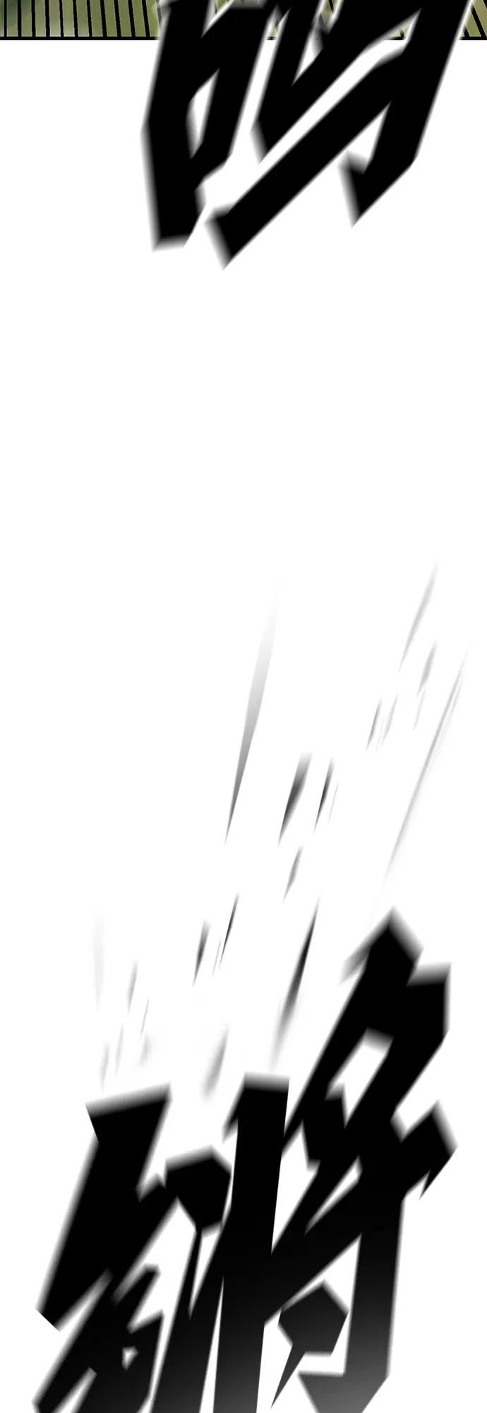 71.jpg