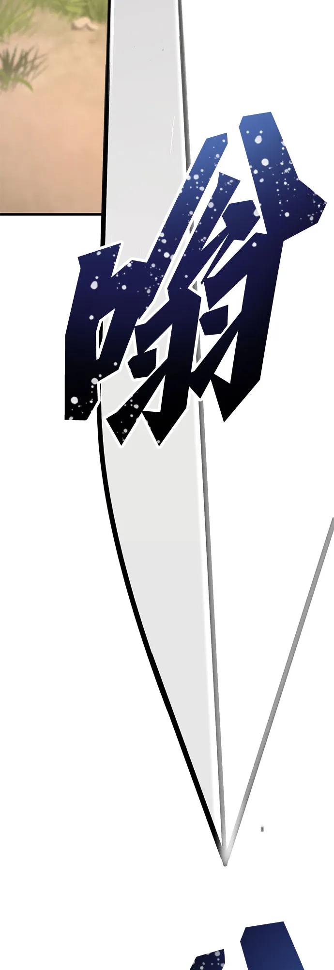 114.jpg