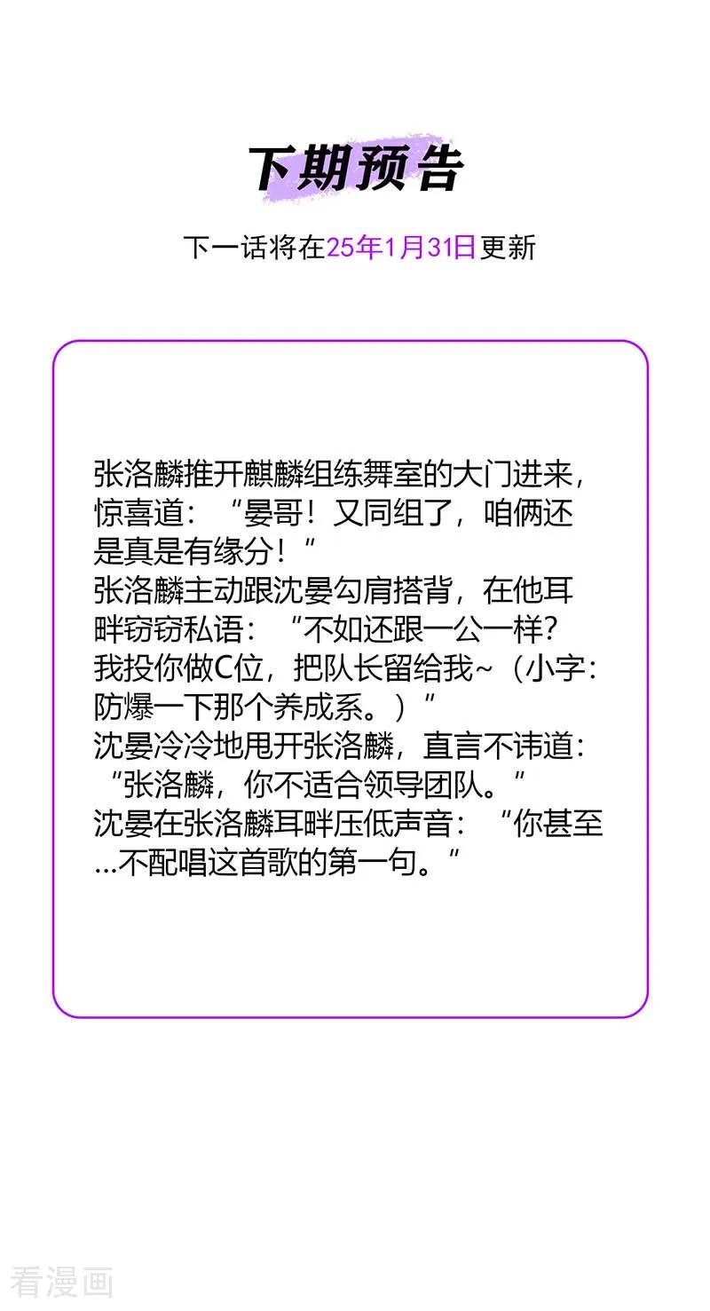 96.jpg