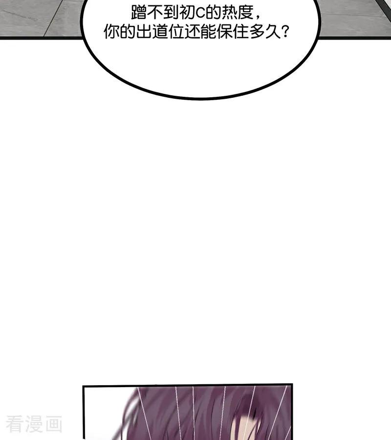 83.jpg