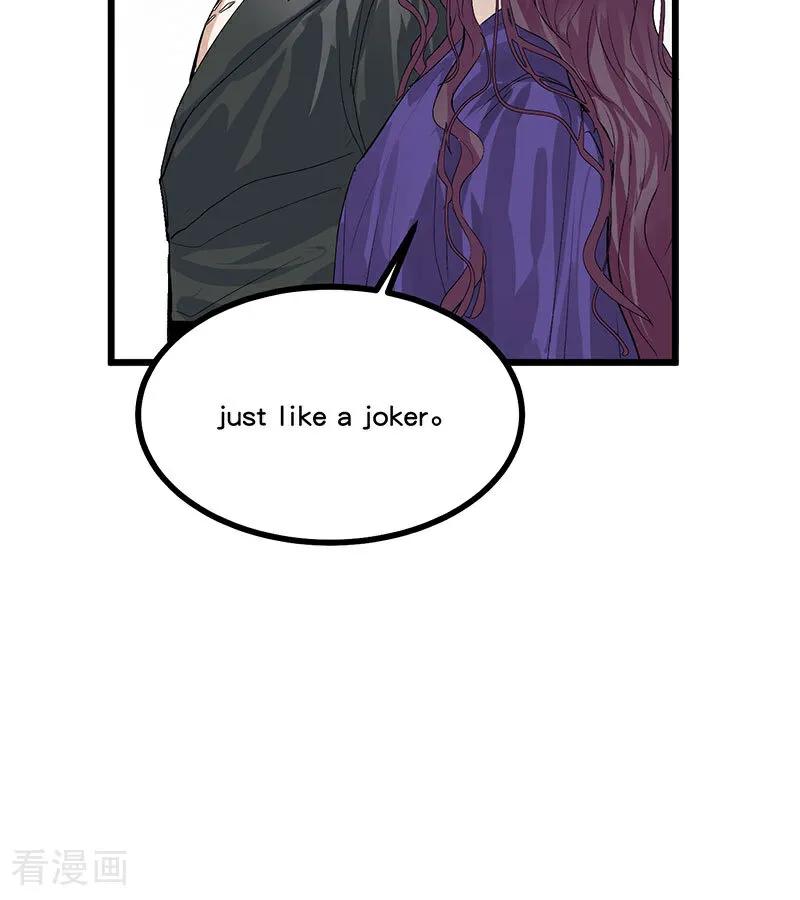 77.jpg